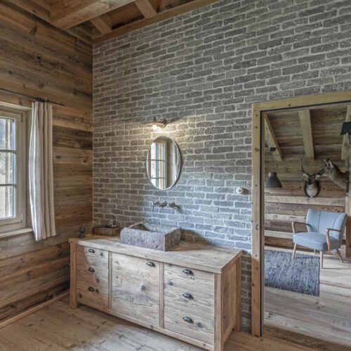 legereceramic_castlestones03