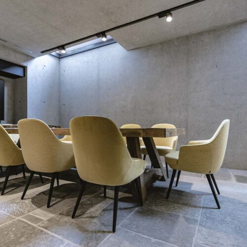 legereceramic_castlestones04