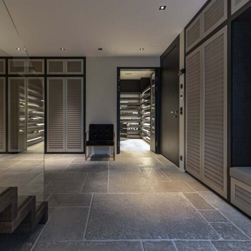 legereceramic_castlestones05