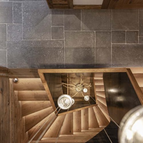 legereceramic_castlestones07