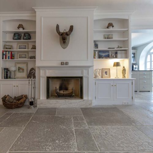 legereceramic_castlestones09