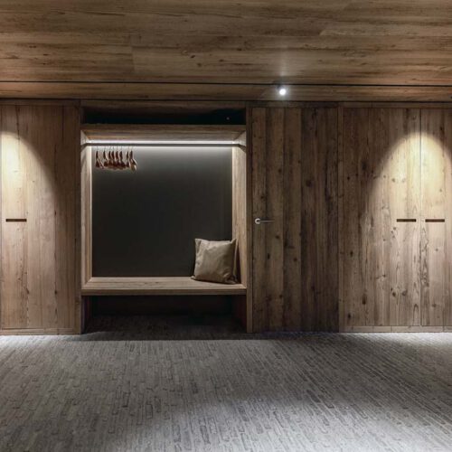 legereceramic_castlestones10