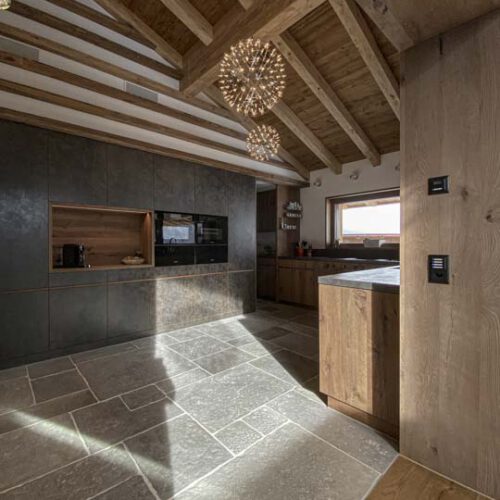 legereceramic_castlestones11