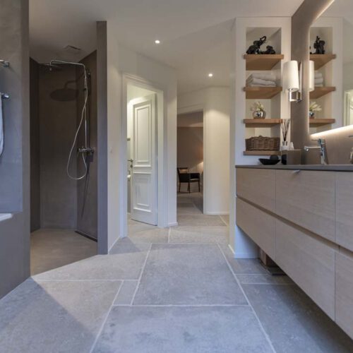 legereceramic_castlestones12