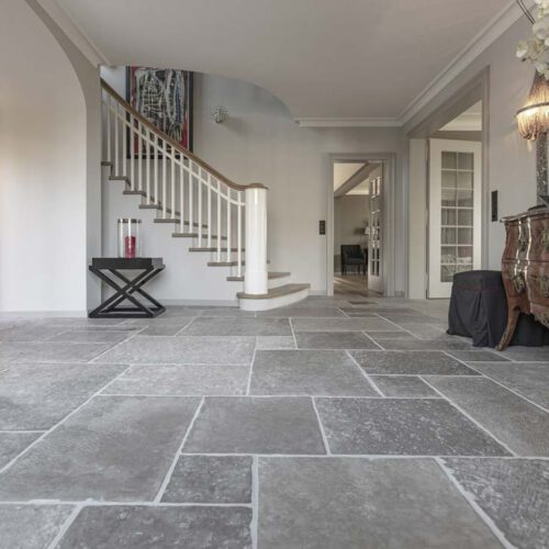 legereceramic_castlestones15