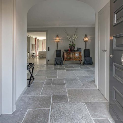 legereceramic_castlestones16