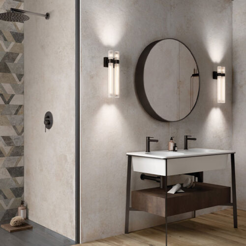 fliesen_badezimmer_ivory_legere_ceramique