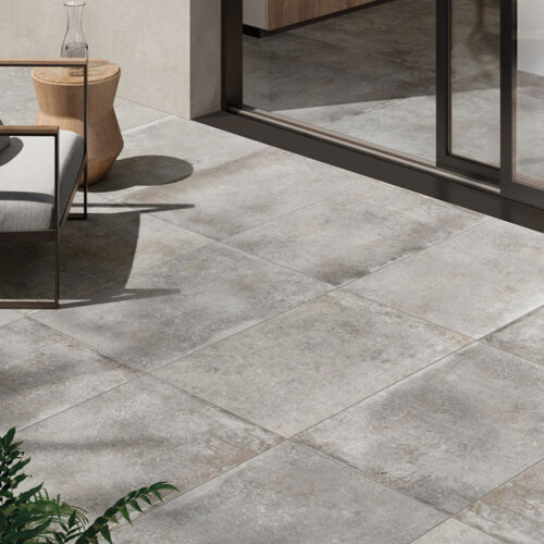 outdoor_terrasse_fliesen_legere_ceramqiue